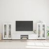 Miniatyrbilde av produktet 2 av 17