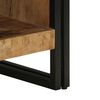 Miniatyrbilde av produktet 7 av 10
