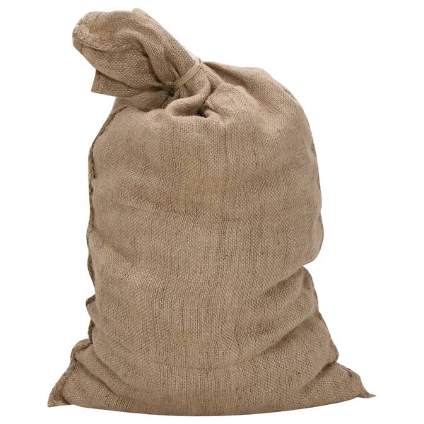 Viser 3 av 7 produktbilde(r)