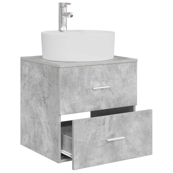 Viser 2 av 8 produktbilde(r)