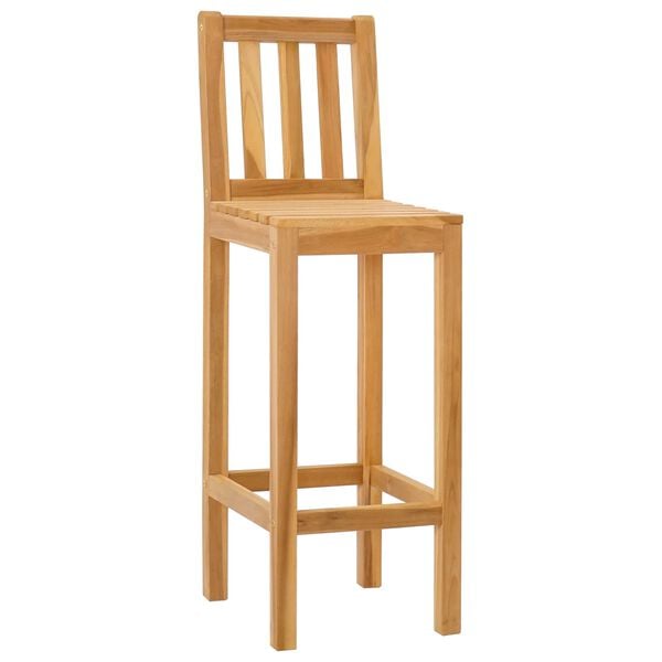 Viser 3 av 9 produktbilde(r)