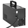 Miniatyrbilde av produktet 6 av 15