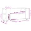 Miniatyrbilde av produktet 11 av 11