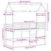 Miniatyrbilde av produktet 12 av 13