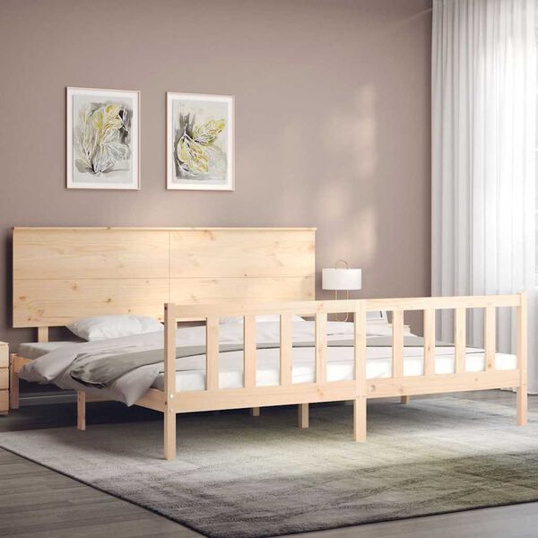 Viser 4 av 12 produktbilde(r)