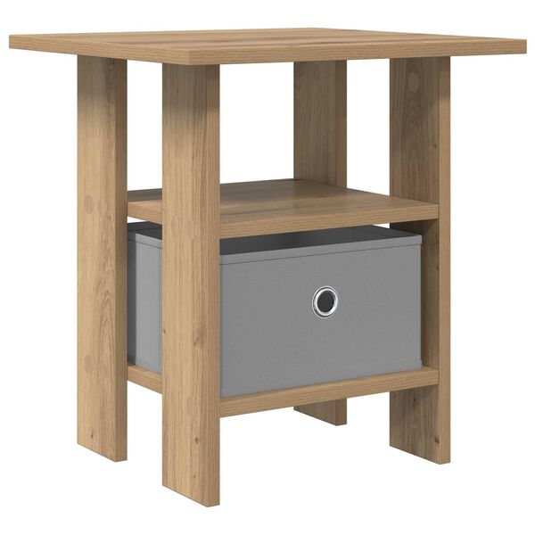 Viser 1 av 13 produktbilde(r)