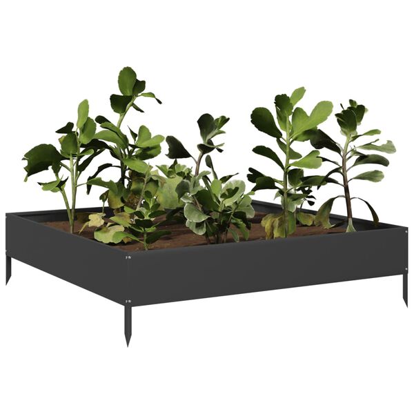 Viser 3 av 10 produktbilde(r)