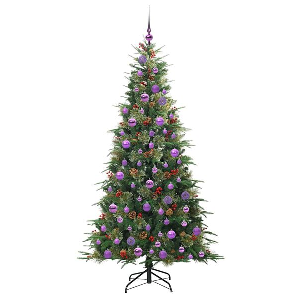 Viser 4 av 17 produktbilde(r)