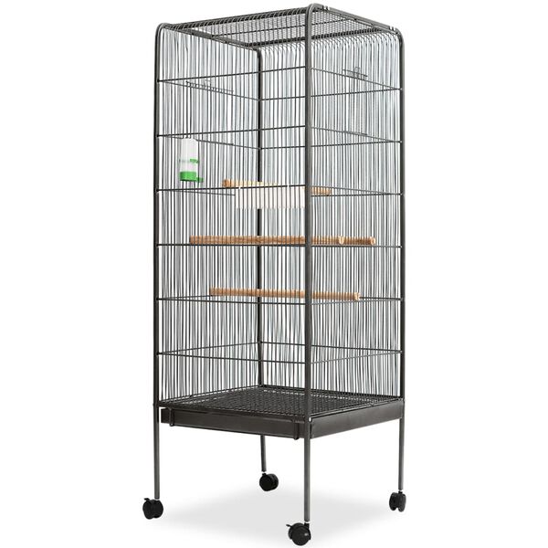 Viser 1 av 6 produktbilde(r)