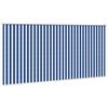 Miniatyrbilde av produktet 4 av 16