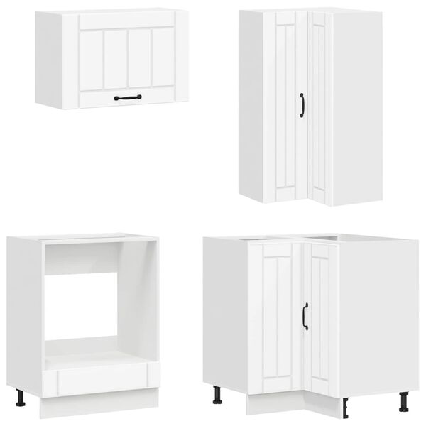 Viser 4 av 10 produktbilde(r)