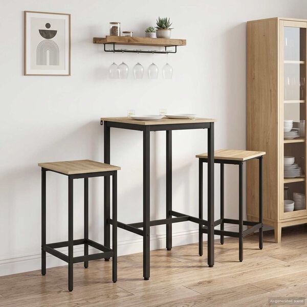 Viser 2 av 8 produktbilde(r)