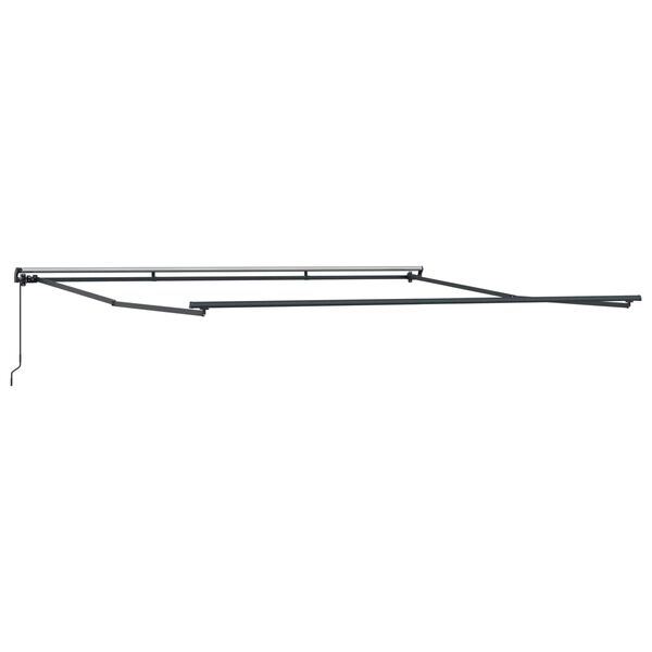 Viser 4 av 12 produktbilde(r)