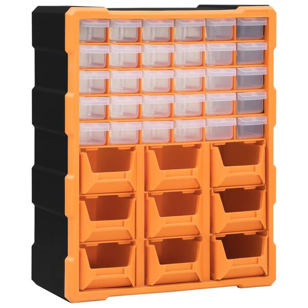 Viser 1 av 10 produktbilde(r)