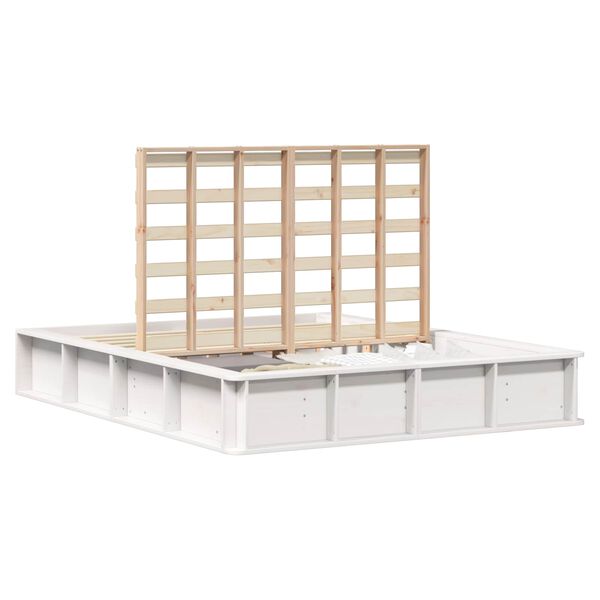 Viser 1 av 12 produktbilde(r)