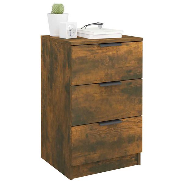 Viser 3 av 11 produktbilde(r)