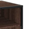 Miniatyrbilde av produktet 7 av 9
