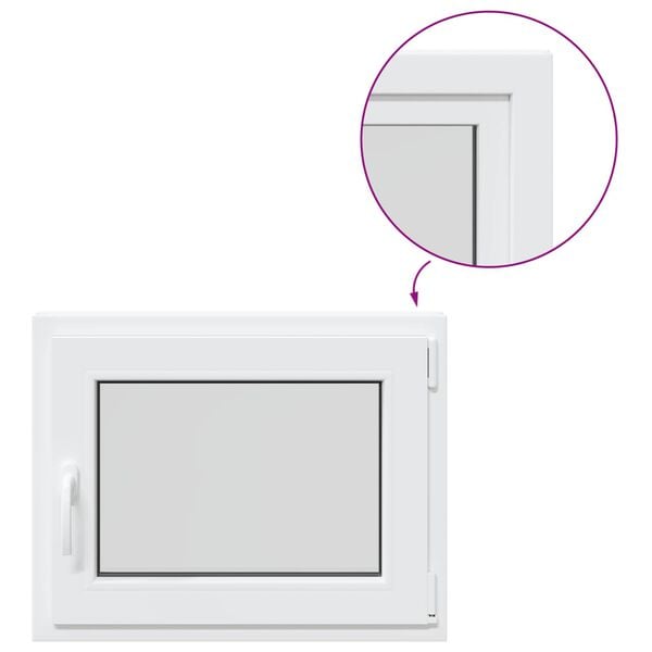 Viser 1 av 12 produktbilde(r)