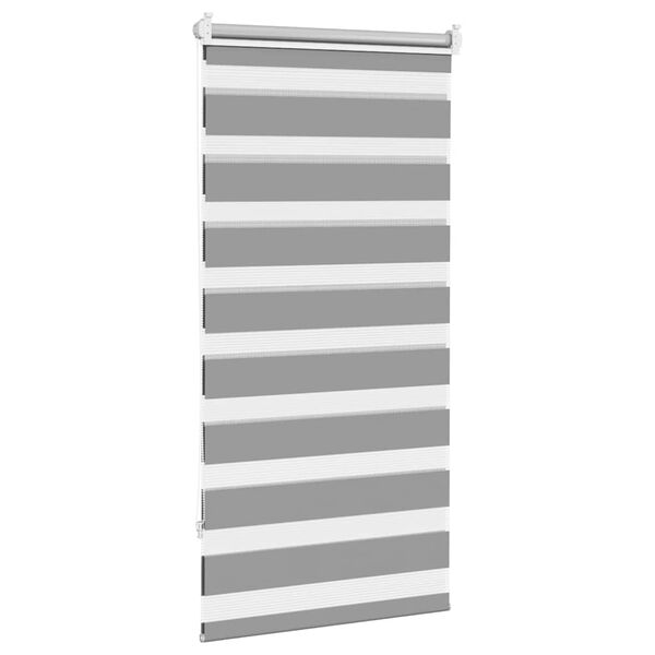 Viser 4 av 13 produktbilde(r)