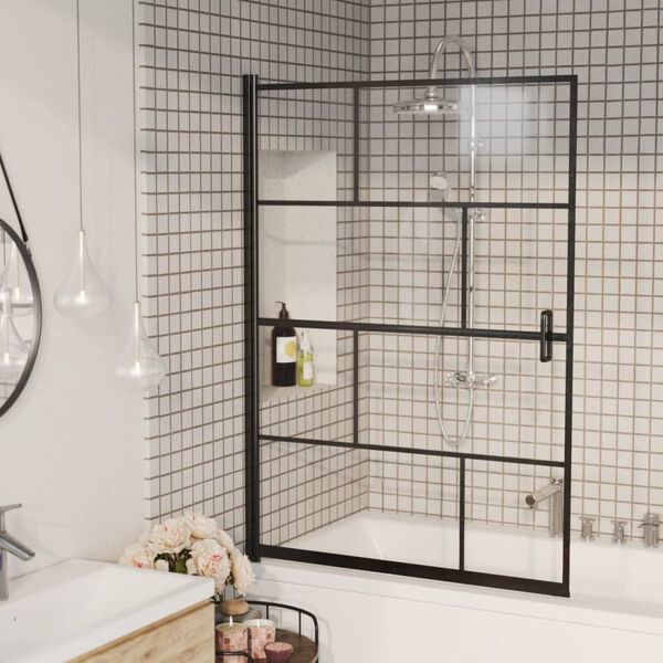 Viser 2 av 5 produktbilde(r)