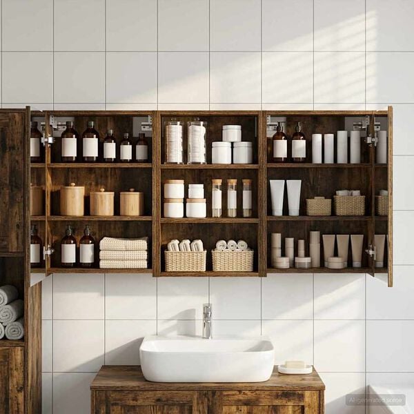Viser 2 av 12 produktbilde(r)