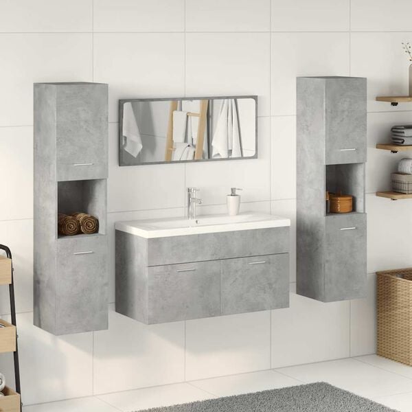 Viser 2 av 25 produktbilde(r)