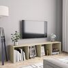 Miniatyrbilde av produktet 2 av 8