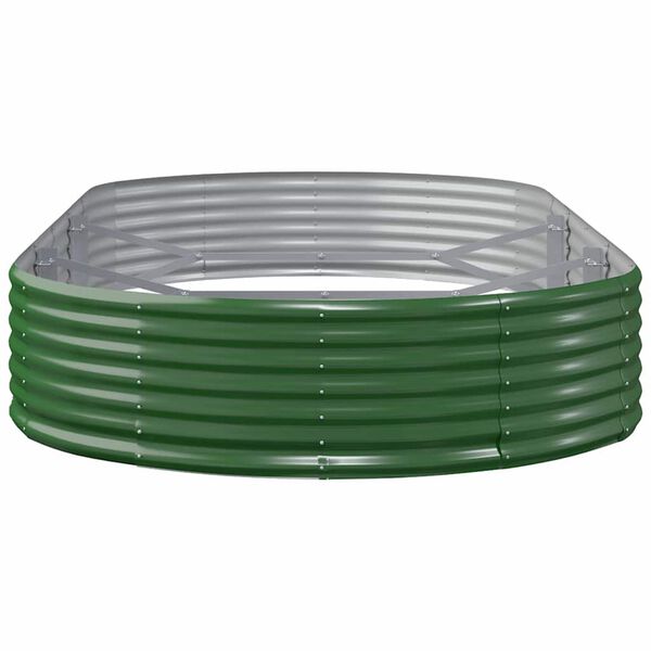 Viser 4 av 6 produktbilde(r)