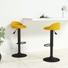 Miniatyrbilde av produktet 2 av 9
