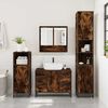 Miniatyrbilde av produktet 3 av 12