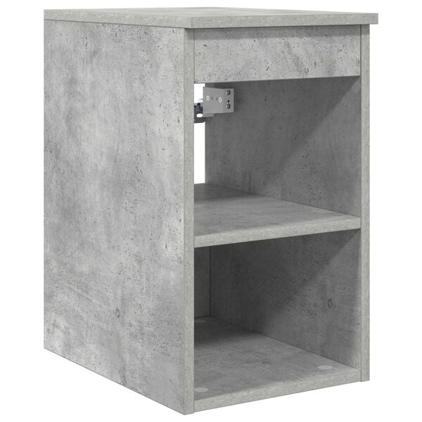 Viser 1 av 10 produktbilde(r)