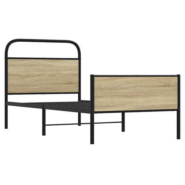 Viser 3 av 9 produktbilde(r)