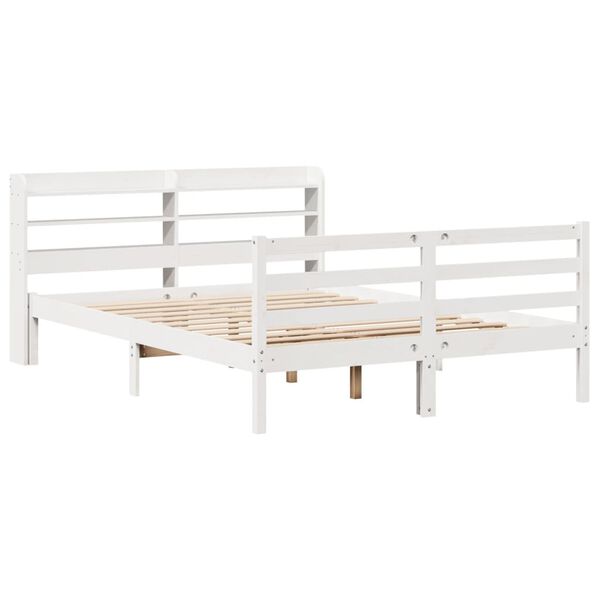 Viser 3 av 12 produktbilde(r)