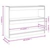Miniatyrbilde av produktet 7 av 8