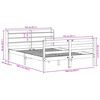 Miniatyrbilde av produktet 12 av 12