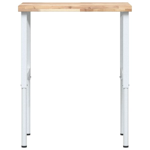 Viser 4 av 12 produktbilde(r)
