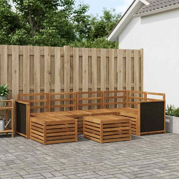 Viser 2 av 10 produktbilde(r)