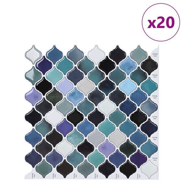 Viser 2 av 10 produktbilde(r)