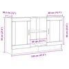 Miniatyrbilde av produktet 10 av 10