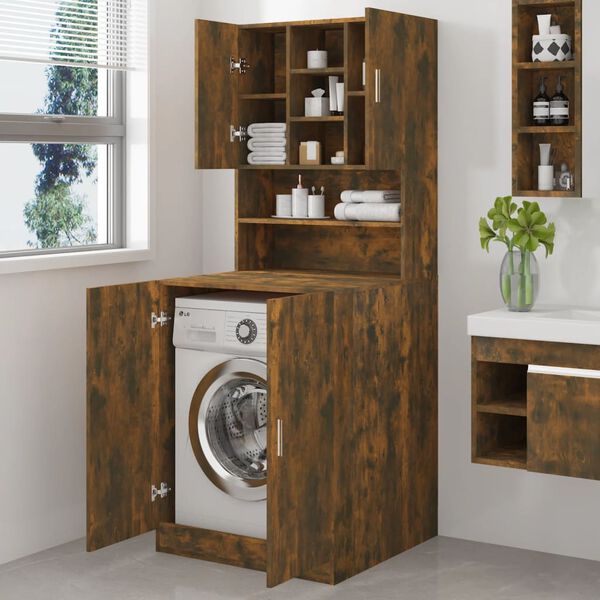 Viser 3 av 13 produktbilde(r)