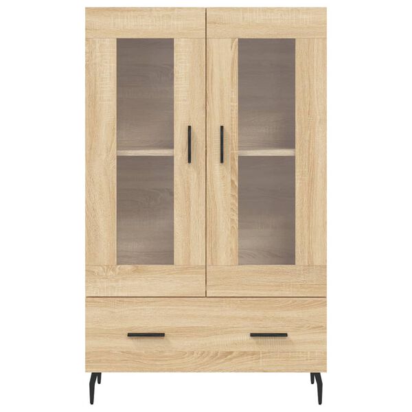 Viser 4 av 14 produktbilde(r)