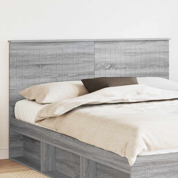 Viser 2 av 10 produktbilde(r)
