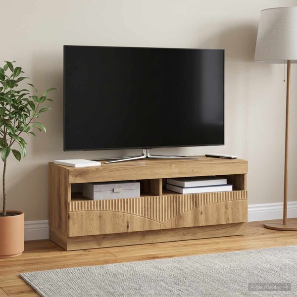 Viser 2 av 12 produktbilde(r)