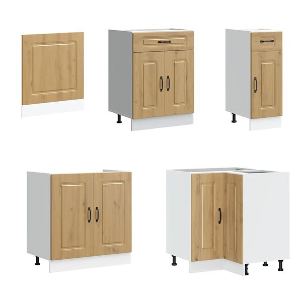 Viser 4 av 11 produktbilde(r)