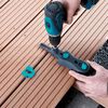Miniatyrbilde av produktet 6 av 10
