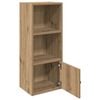 Miniatyrbilde av produktet 4 av 12