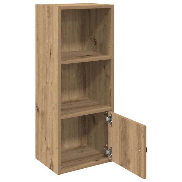 Viser 4 av 12 produktbilde(r)