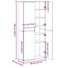 Miniatyrbilde av produktet 13 av 14