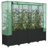 Miniatyrbilde av produktet 2 av 9