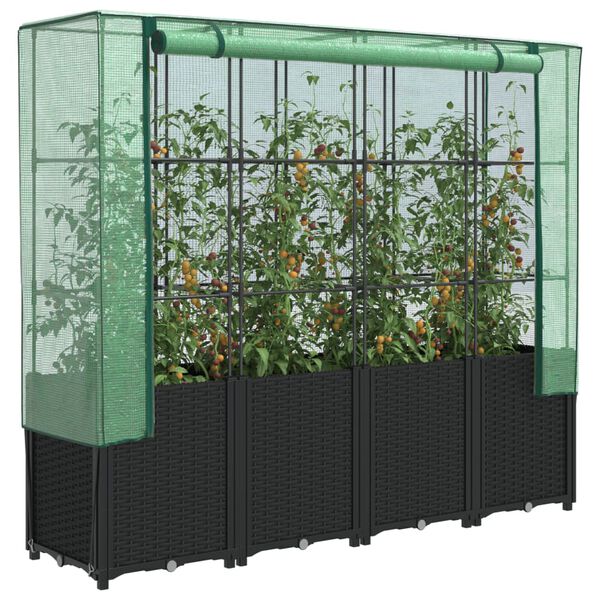 Viser 2 av 9 produktbilde(r)
